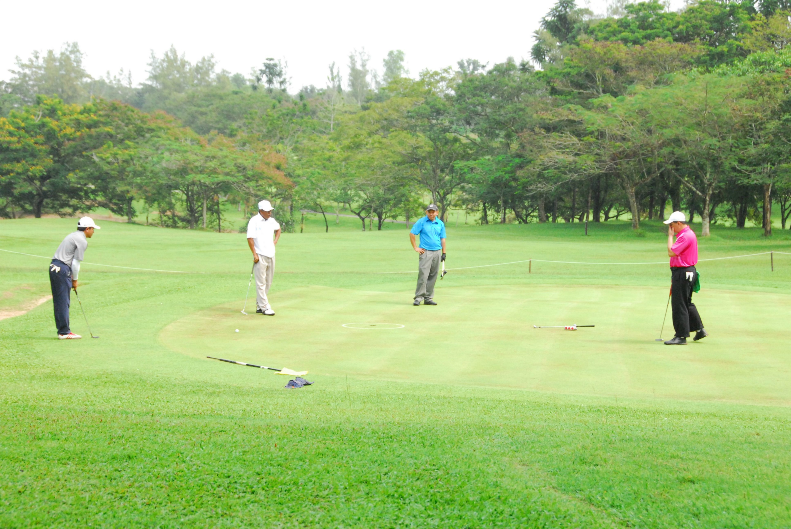 PRO15 157 GOLF DSC 0432.JPG